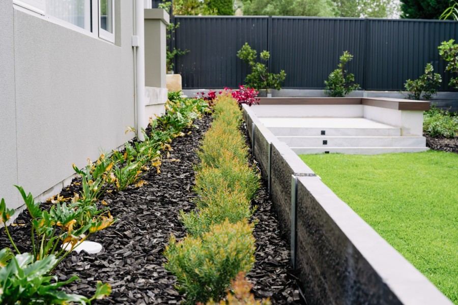 Baulkum Hill Project Image 14